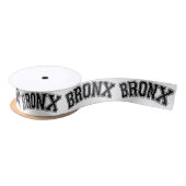 BRONX SATIJNEN LINT (Spoel)