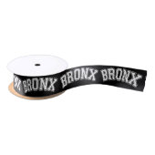 BRONX SATIJNEN LINT (Spoel)