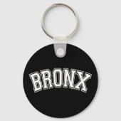 BRONX SLEUTELHANGER (Voorkant)