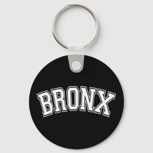 BRONX SLEUTELHANGER