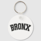 BRONX SLEUTELHANGER (Voorkant)