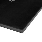 BRONX SNIJPLANK (Hoek)