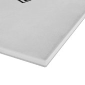 BRONX SNIJPLANK (Hoek)