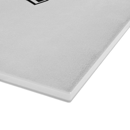 BRONX SNIJPLANK (Hoek)