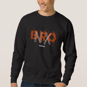 Bronx Trui