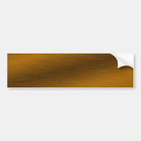 Bronze-achtergrond geborsteld