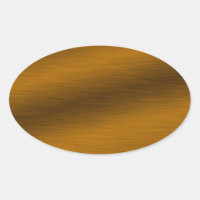 Bronze-achtergrond geborsteld