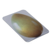 Bronze age Egg Magneet (Rechterzijde)