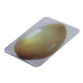 Bronze age Egg Magneet (Linkerzijde)