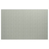 Bronze Diamond Burst Pattern Stof (Yard (91,4 cm))