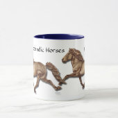 Bronze IJ Mok (Midden)