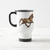 Bronze IJ Reisbeker (Links)