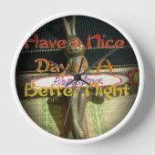 Bronze Rabbit Sculpture met Inspirerend quotes (Voorkant)