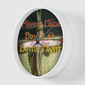 Bronze Rabbit Sculpture met Inspirerend quotes (Hoek)