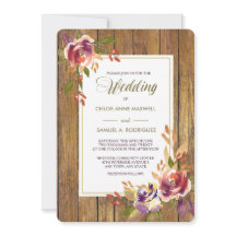 Bronze Roos Warm Wood Weddenschap