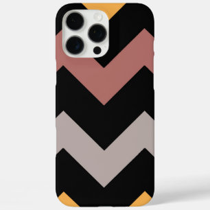 Bronze Silvered Gold Samsung Galaxy S9 Hoesje