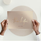 Bronze Weddenschap Hartelijk dank voor kaarten leg