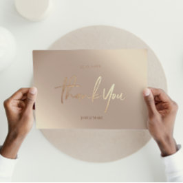 Bronze Weddenschap Hartelijk dank voor kaarten leg