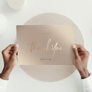 Bronze Weddenschap Hartelijk dank voor kaarten leg