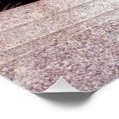 Bronzen Leeuw Trafalgar Square Perfect Poster (Hoek)