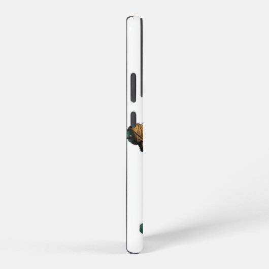 Broo Samsung Galaxy Hoesje (Rechterkant)