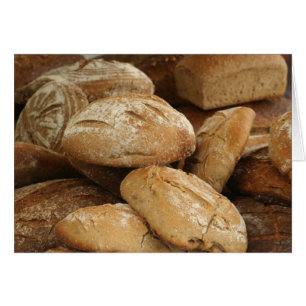 brood