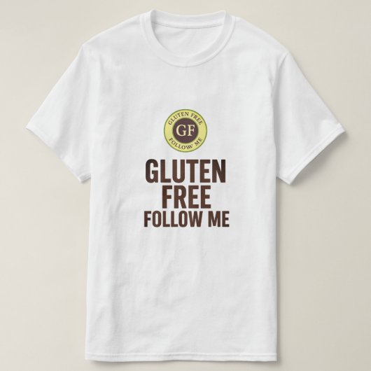 BROOD ARTISAN FAIR T-Shirt 4 bakkers 2025 (Design voorkant)