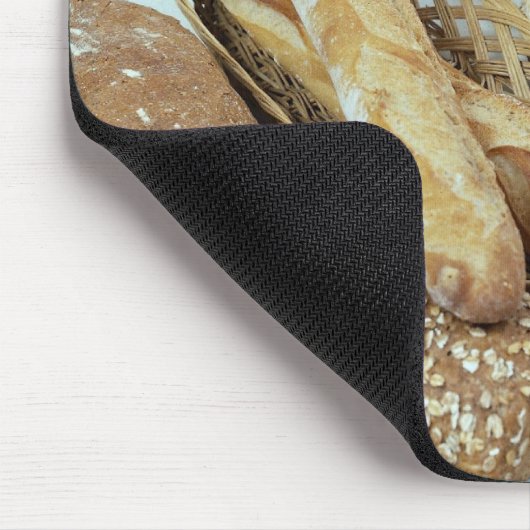 Brood assortiment muismat (Hoek)