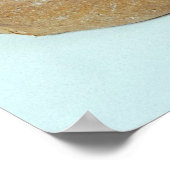 Brood assortiment poster (Hoek)