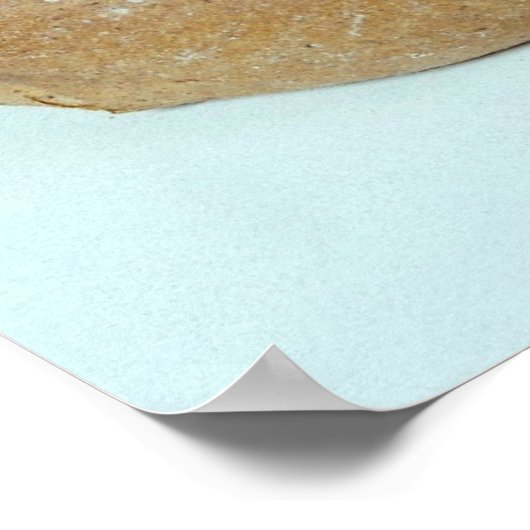 Brood assortiment poster (Hoek)