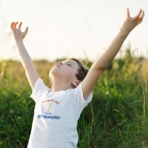 BROOD DES LEVENS EERSTE HEILIGE COMMUNIE