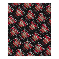 BROOD EN CIRCUS BISTRO NEW YORK CITY