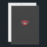 BROOD EN CIRCUS ROMA WEST LINN OREGON KAART<br><div class="desc">Primalaska Kleding.</div>