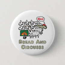 Brood en circussen