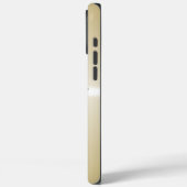 Brood en wijn: het laatste avondmaal Case-Mate iPhone case (Achterkant / Links)