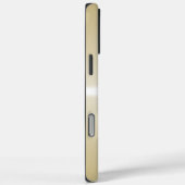 Brood en wijn: het laatste avondmaal Case-Mate iPhone case (Achterkant / Rechts)