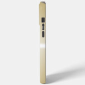 Brood en wijn: het laatste avondmaal Case-Mate iPhone case (Achterkant / Links)