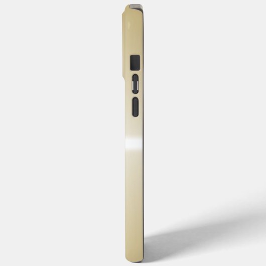 Brood en wijn: het laatste avondmaal Case-Mate iPhone case (Achterkant / Links)