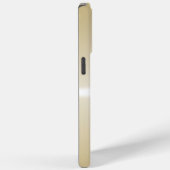 Brood en wijn: het laatste avondmaal Case-Mate iPhone case (Achterkant / Rechts)