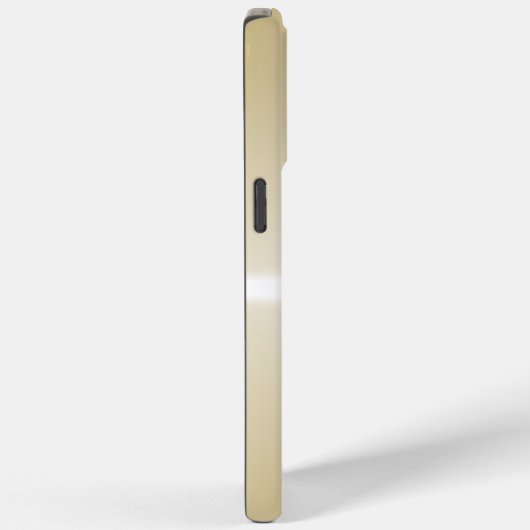 Brood en wijn: het laatste avondmaal Case-Mate iPhone case (Achterkant / Rechts)