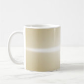 Brood en wijn: het laatste avondmaal koffiemok (Links)