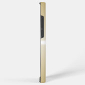 Brood en wijn: het laatste avondmaal samsung galaxy hoesje (Rechterkant)