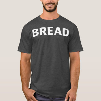 Brood Funny Baking 706 T-shirt