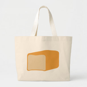 brood grote tote bag