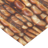 Brood Korte Tafelloper (Hoek)