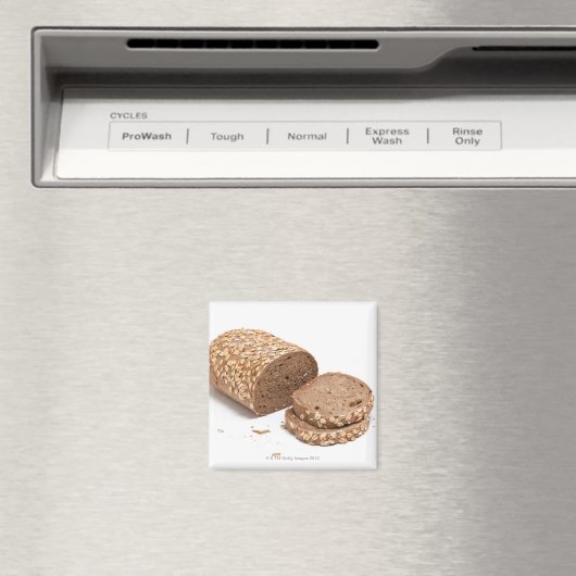 brood magneet (Insitu (Vaatwasser))