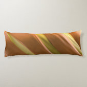 Brood plushie voor grappig cadeau, Tiener kamer de Lichaamskussen (Achterkant)