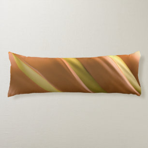 Brood plushie voor grappig cadeau, Tiener kamer de Lichaamskussen