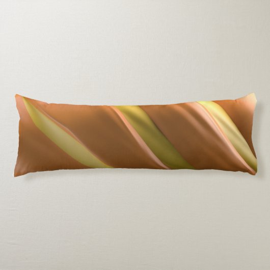 Brood plushie voor grappig cadeau, Tiener kamer de Lichaamskussen (Voorkant)