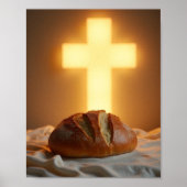 Brood Poster (Voorkant)